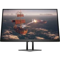 Монитор HP OMEN 27i (8AC94AA) фото 1